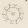 machines d'agriculture pl.14 fig.4