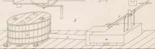 machines d'agriculture pl.14 fig.5
