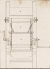 machines d'agriculture pl.15 fig.3