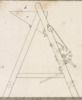 machines d'agriculture pl.15 fig.4