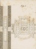machines d'agriculture pl.16 fig.1