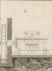 machines d'agriculture pl.16 fig.2