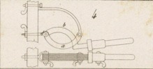 machines d'agriculture pl.16 fig.4