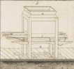 machines d'agriculture pl.16 fig.5