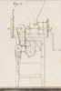 machines d'agriculture pl.17 fig.1