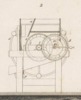 machines d'agriculture pl.17 fig.2