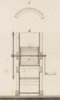 machines d'agriculture pl.17 fig.3
