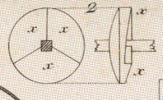 machines d'agriculture pl.18 fig.2