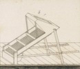 machines d'agriculture pl.18 fig.5