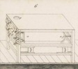 machines d'agriculture pl.18 fig.6