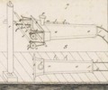 machines d'agriculture pl.18 fig.7
