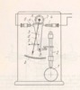 ELECTRIC-CONTACT M E A S U R IN G MECHAN ISM FOR W ORK P IEC E INSPECTION