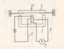 INDUCTANCE-TYPE D YNAMOM ET ER MECHAN ISM
