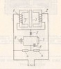 INDUCTANCE PICK U P MECH AN ISM OF A D YN AM OG RA PH