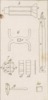 machines d'agriculture pl.20 fig.5