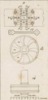 machines d'agriculture pl.20 fig.11