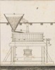 machines d'agriculture pl.21 fig.2