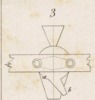 machines d'agriculture pl.21 fig.3
