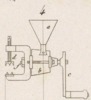 machines d'agriculture pl.21 fig.4