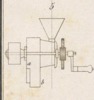 machines d'agriculture pl.21 fig.5