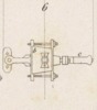 machines d'agriculture pl.21 fig.6