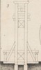 machines d'agriculture pl.23 fig.3