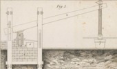 machines d'agriculture pl.24 fig.1