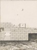 machines d'agriculture pl.24 fig.3