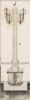 machines d'agriculture pl.24 fig.4