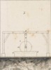 machines d'agriculture pl.24 fig.5