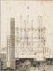 machines d'agriculture pl.27 fig.2