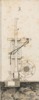 machines d'agriculture pl.27 fig.3