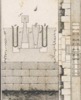 machines d'agriculture pl.27 fig.4