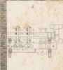 machines d'agriculture pl.27 fig.5