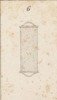machines d'agriculture pl.27 fig.6