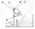 Stacker with Bucket - Bucket Download