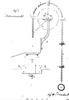 Eckert's chain pump