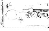 Different pump constructions, figure 1