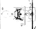 Different constructions of pumps, figure 2