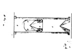 Different constructions of pumps, figure 4