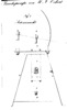 H.J. Eckert's slurry pump, figure 1