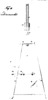H.J. Eckert's slurry pump, figure 2