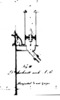 H.J. Eckert's slurry pump, figure 3