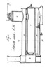 Different contructions of a lokomobile boiler, figure 1
