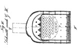 Different constructions of a lokomotive boiler, figure 4