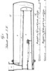 Different constructions of a lokomotive boiler, figure 5