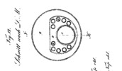 Different consrtuctions of a lokomotive boiler, figure 6