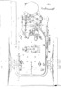 Lokomobile of sixth horsepower, figure 1