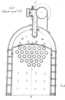 Lokomobile of six horsepower, figure 1