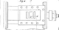 Lokomobile of 6 horsepower, figure 2